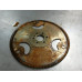 93V121 Flexplate For 11-15 Chevrolet Cruze 1.8 55565760 93V121 Flexplate For 11-15 Chevrolet Cruze 1.8 55565760
